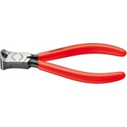 Кусачки для механиков Knipex kn-6901130 Кусачки для механиков Knipex kn-6901130