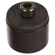 Сварочная насадка для полипропиленовых труб PRO AQUA TOOLS PA51010b