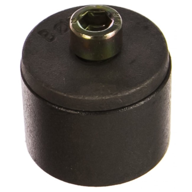 Сварочная насадка для полипропиленовых труб PRO AQUA TOOLS PA51010b