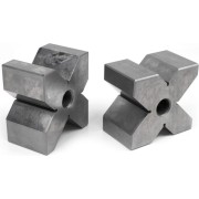 Поверочные призмы ЧИЗ П3-1 101325