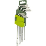 Набор ключей Дело Техники ДТ/40 563091 Набор ключей Дело Техники ДТ/40 563091