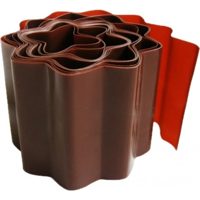 Бордюрная бордюрная лента FRUT 404023