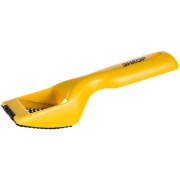 Обдирочный рашпиль Энкор 51665