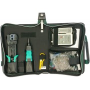 Набор инструментов ProsKit 1PK-940 00175400