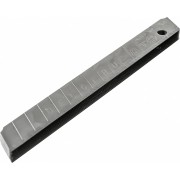 Лезвие Дело Техники 9 мм 261914 Лезвие Дело Техники 9 мм 261914