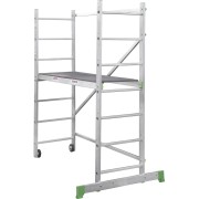 Усиленная вышка-тура Новая Высота 2411207 Усиленная вышка-тура Новая Высота 2411207