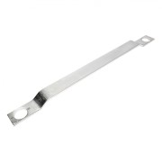 Фиксатор распределительного вала AUDI, VW V8 AV Steel AV-927011 Фиксатор распределительного вала AUDI, VW V8 AV Steel AV-927011