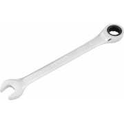 Комбинированный ключ KENDO 15513 Комбинированный ключ KENDO 15513