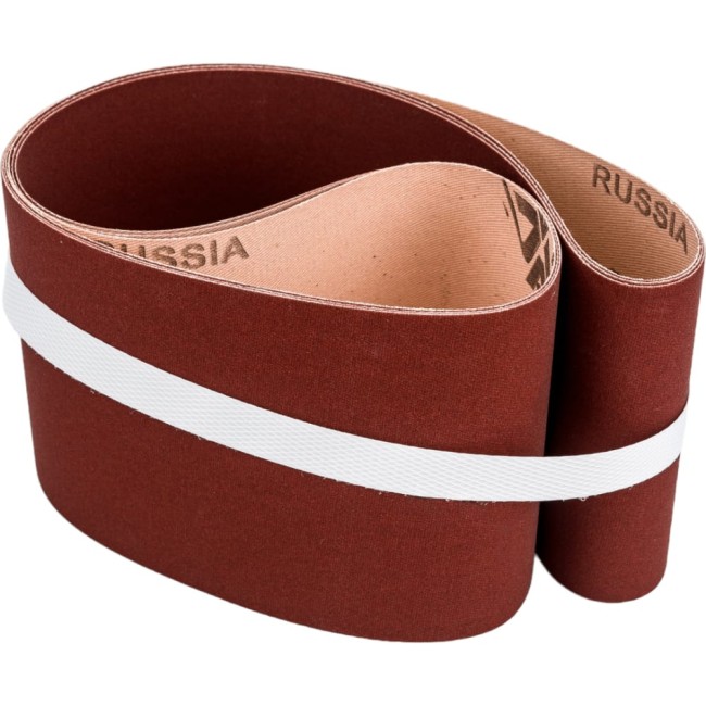 Универсальная лента шлифовальная Gigant GB-020