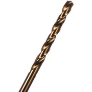 Сверло по металлу Inforce 11-01-449 Сверло по металлу Inforce 11-01-449