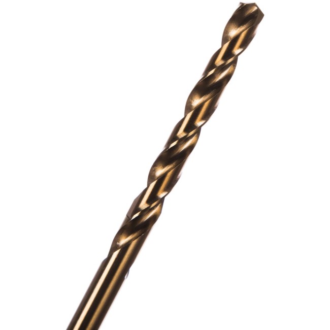 Сверло по металлу Inforce 11-01-449 Сверло по металлу Inforce 11-01-449