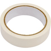 Клеящая лента Toolberg 2101060 Лк-00001976 Клеящая лента Toolberg 2101060 Лк-00001976