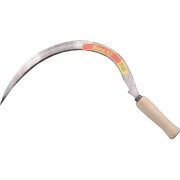 Серп Россия Жнец-47 39840 Серп Россия Жнец-47 39840