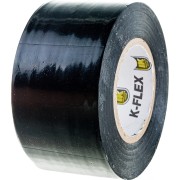 Лента для теплоизоляции K-FLEX 038-025 850CG020001