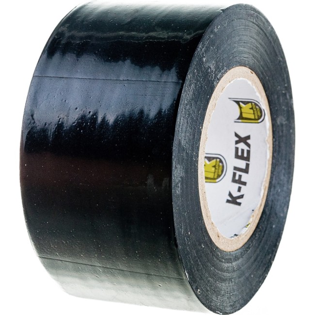 Лента для теплоизоляции K-FLEX 038-025 850CG020001