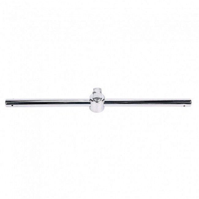 Т-образный вороток Rossvik BT38200