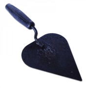 Кельма штукатура НАШ ИНСТРУМЕНТ КШ 020301