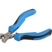 Кусачки ЭРА Б0055904 Кусачки ЭРА Б0055904