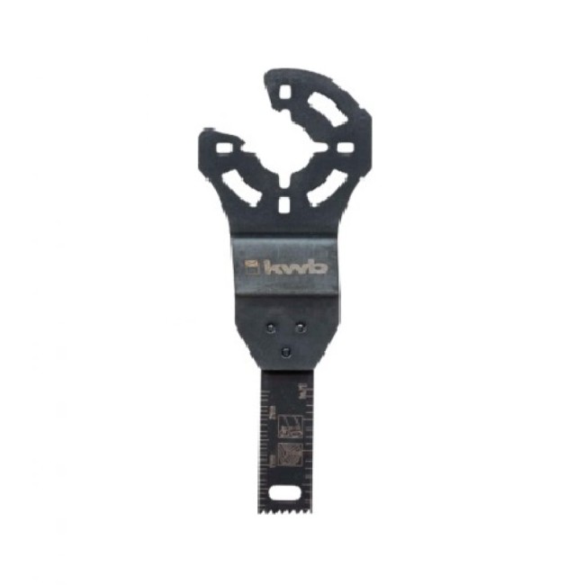 Пильное полотно для работы по дереву KWB ENERGY SAVING 709152