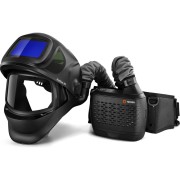 Маска сварщика TECMEN TM 1000 100519779 Маска сварщика TECMEN TM 1000 100519779