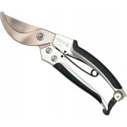 Универсальный секатор YATO YT-8790