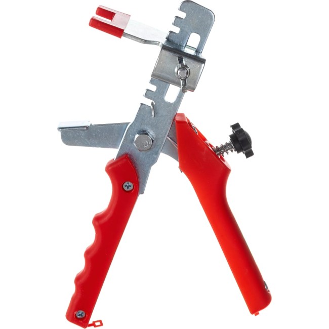 Универсальные щипцы для системы выравнивания плитки Gigant TLS-P-3-12