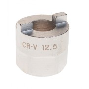 Вставка для откручивания гайки опорного подшипника VW POLO Rockforce RF-1022-02(1261)