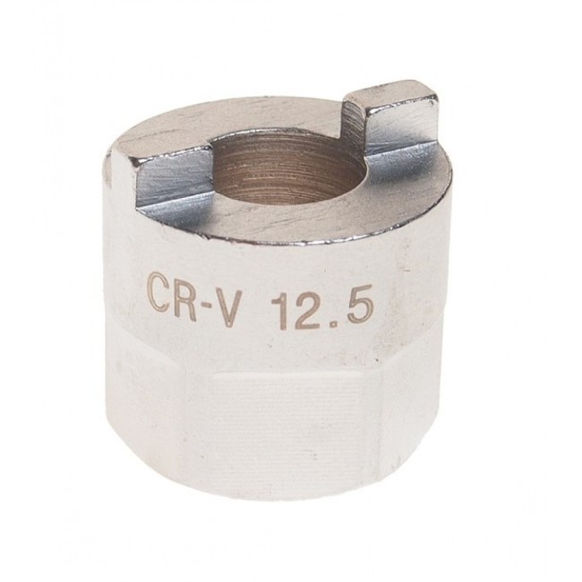 Вставка для откручивания гайки опорного подшипника VW POLO Rockforce RF-1022-02(1261)