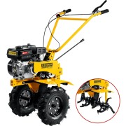 Бензиновый мотоблок STEHER GT-330 Бензиновый мотоблок STEHER GT-330