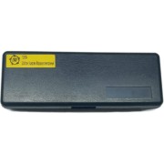 Цифровой шаблон ушерова-маршака Туламаш 126564