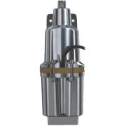 Погружной насос Кратон SWP-01/25 5 04 04 021 Погружной насос Кратон SWP-01/25 5 04 04 021