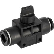 Фитинг Дали-Авто DA-01294