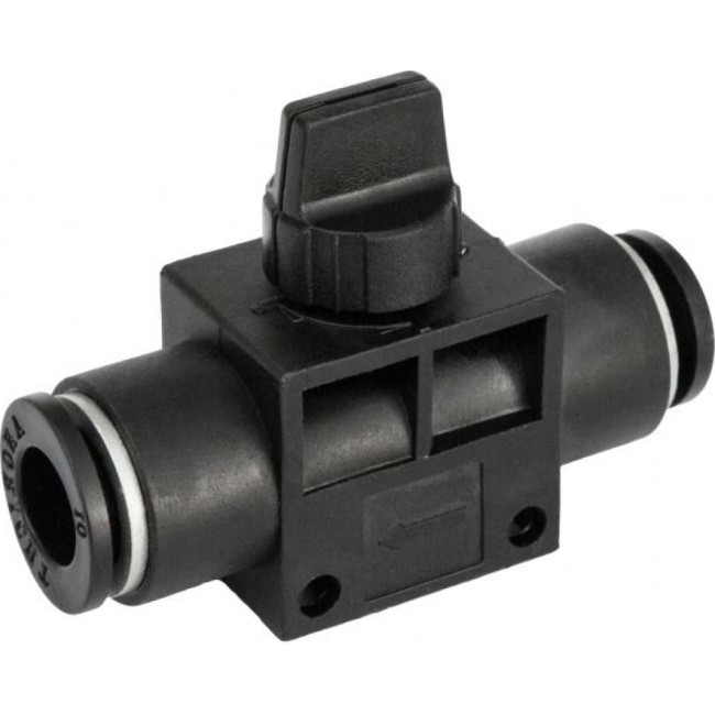 Фитинг Дали-Авто DA-01294