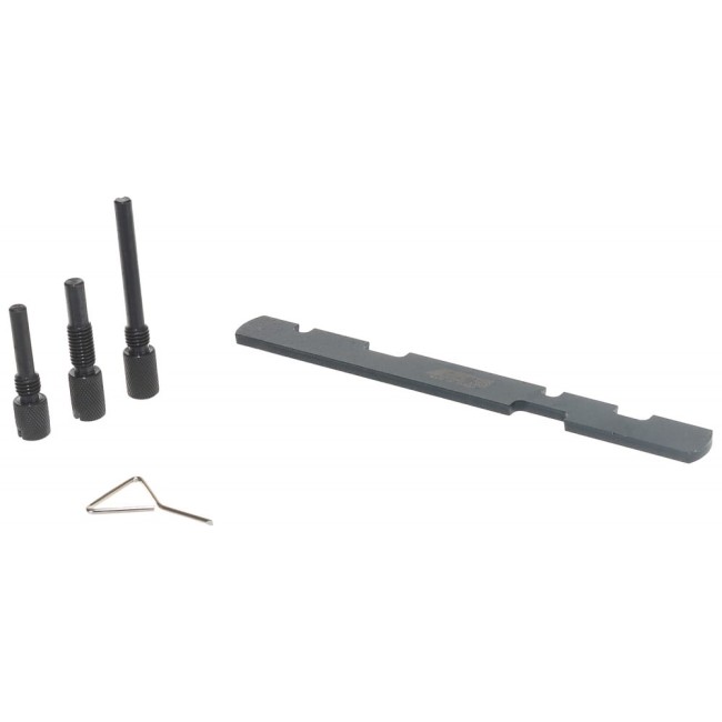 Набор фиксаторов коленвала и распредвала FORD, MAZDA JTC 100-4090