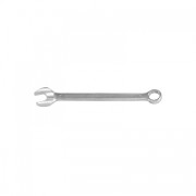 Комбинированный ключ YATO YT-0335