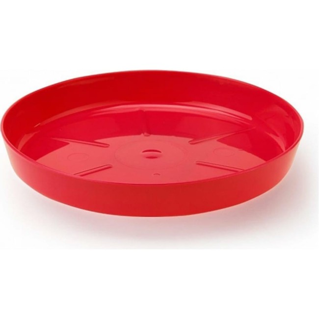 Поддон LAMELA Sp.z o. Sp.z o. nr 8 609 030953