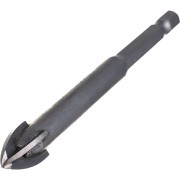 Сверло по кафелю, керамике, стеклу ЗУБР 29845-12_z01