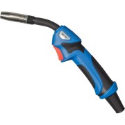 Горелка mig ПТК MP 15 DME1503 00000027070