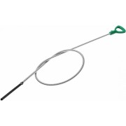 Щуп уровня масла MERCEDES АКПП тип 722.7, 716.5, 722.8 JTC JTC-1232 Щуп уровня масла MERCEDES АКПП тип 722.7, 716.5, 722.8 JTC JTC-1232