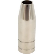 Сильно коническое сопло MW-15 Optima XL145.0123