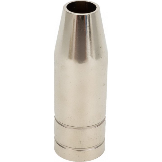 Сильно коническое сопло MW-15 Optima XL145.0123