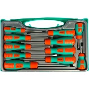 Набор отверток Sturm 1040-02-SS2 Набор отверток Sturm 1040-02-SS2