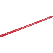 Ножовочное полотно по металлу FIT Профи 40179