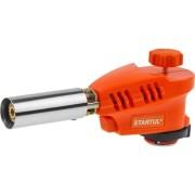 Газовая горелка STARTUL ST1560-03 Газовая горелка STARTUL ST1560-03
