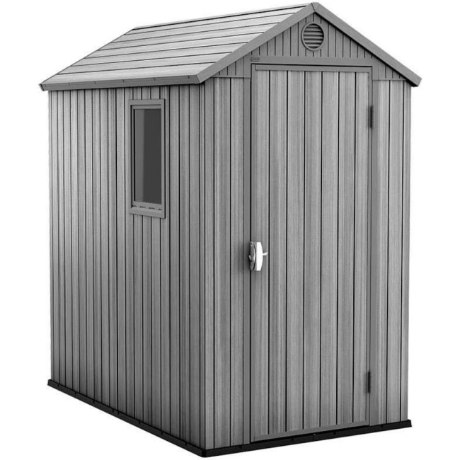 Сарай Keter Darwin 249350