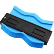 Шаблон для перенесения контуров DEKO TEM02 065-0575 Шаблон для перенесения контуров DEKO TEM02 065-0575