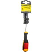 Отвертка Энкор 19529