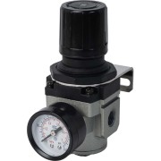 Регулятор NBPT ar4000-3/8 (03) 57278