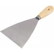 Шпатель Biber 35106 тов-048223 Шпатель Biber 35106 тов-048223