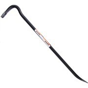 Гвоздодер ЕРМАК 668-435 Гвоздодер ЕРМАК 668-435